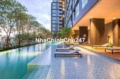 nhà đẹp giá rẽ khu cao cấp chủ đầu tư uy tín hưng thịnh chỉ 2ty7