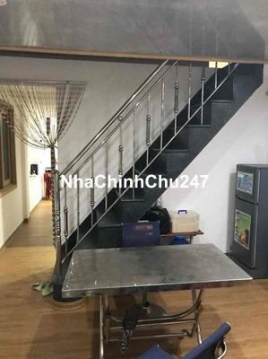 ❌ NHÀ GÁC LỮNG KIỆT TRƯỜNG CHINH - HUẾ 👉Giá 1,9x tỷ ❌