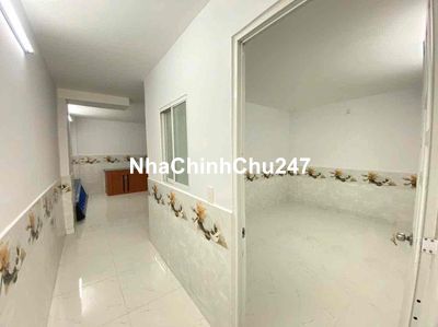 CHỦ CẦN BÁN GẤP GIẢM GIÁ CỰC TỐT