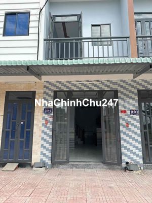 Mãi Phát Lộc với số nhà và giá tiền. chính chủ bán nhà mới