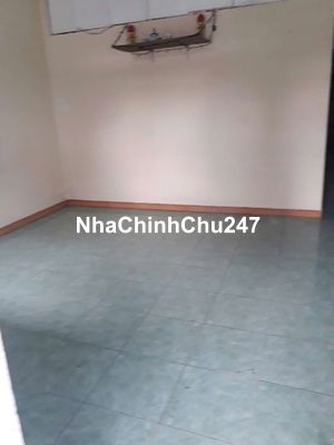 BÁN ĐẤT TẶNG NHÀ C4 KIỆT 4M5 CÁCH NGUYỄN ĐÌNH CHIỂU 70M.