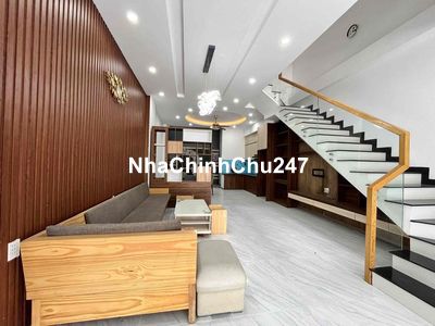 chính chủ cần bán gấp nhà