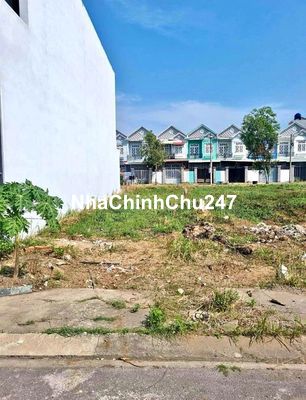 Bán đất Đức Hòa Đông 210m2 SHR Giá 1 tỷ 2 thương lượng