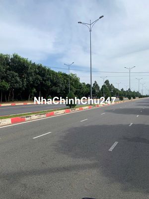 CHÍNH CHỦ CẮT LỖ CẦN BÁN LÔ ĐẤT HOÀ LONG/TPBR KHU TUYẾT MAI 5