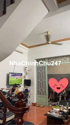 🎯Mua 1 tặng 1🎯. Chính chủ cần bán 2 căn liền kề.