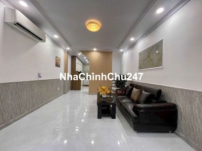 Chính chủ cần bán nhà mới ở ngay,