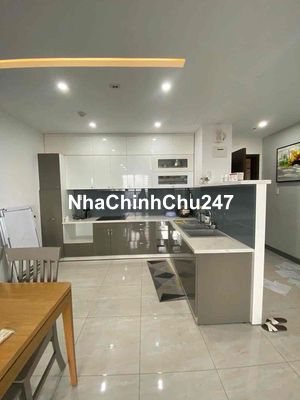 ORCHARD PARKVIEW ( Chủ đầu tư NOVALAND ) Nhà đẹp sạch giá cực mềm đi x