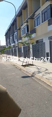 ĐẤT Ở DÂN CƯ 445M, XÂY TRỌ, KCN PHƯỚC ĐÔNG