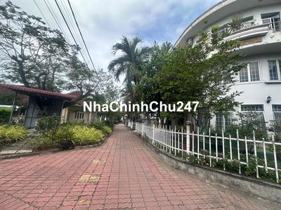 chính Chủ bán nhà Gia Long - Nhị Bình 16