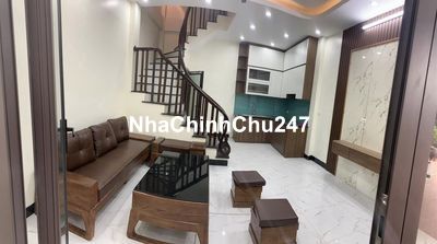 Nhà giá đầu tư chính chủ,đường Láng,ĐỐNG ĐA,68m,4 tầng 5 ngủ,11,2 tỷ