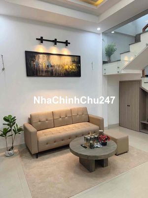 chủ cần bán nhanh hạ 300 triệu cho nhà 2 tầng kiệt hoàng diệu