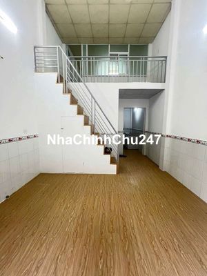 Chính chủ bán nhà shr Ht13