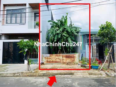 🔴💥Đất mặt tiền GIA TRÒN 2 gần UB Hòa Hiệp 2 | Sạch đẹp