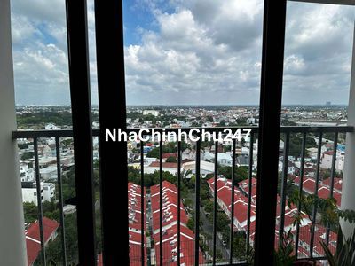 Chính chủ cần bán căn hô 3PN CC EcoXuân 83.5m
Full nội thất đẹp