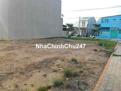 Cần bán lô đất 500m2 chỉ 1tỷ3 cách chợ Hội Nghĩa 500m SHR chính chủ