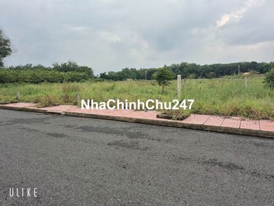 NHỰA 8M PHƯỚC ĐÔNG PHƯỚC THẠNH__5×26M FULL TC CHỈ 650TR❌️❌️