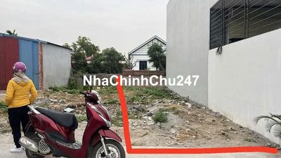 ĐẤT THÀNH PHỐ MỚI GIÁ SIÊU RẺ CHỈ 490 TRIỆU!