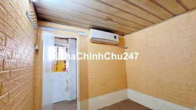 Bán đất tặng nhà cấp 4 tổ 8 Chi Đông, Mê Linh, HN. DT 120m,giá 3,68 tỷ