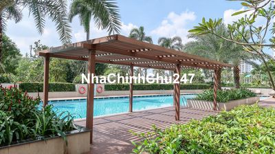 Chính chủ cần bán căn hộ Opal Riverside cạnh bờ sông SG- 3,65t tỷ