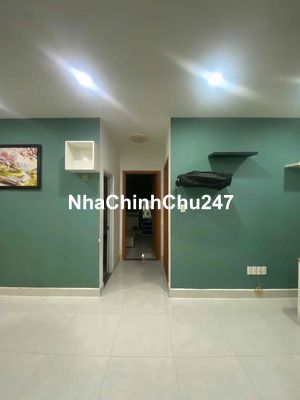 FULL NT CĂN 1PN + 1 NHÀ ĐẸP CHỦ DỄ MẾN XEM LÀ CHỐT NGAY