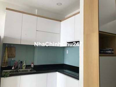 CHÍNH CHỦ bán nhanh 2pn Bcons Suối Tiên, tặng nội thất