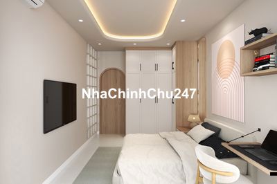 Chính chủ bán Lavida+ 55m2 1PN 1WC 3,35 tỷ giá tốt cho khách mua nhanh