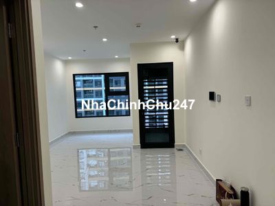 Chính Chủ bán căn Studio GH2- VHGP- Cách Vincom 3 phút