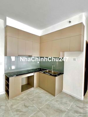 Chính chủ gửi bán nhanh căn Privia 1PN 51m, giá chỉ từ 3.03 tỷ(TL)