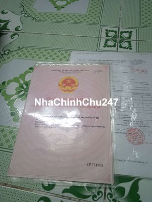 Bán Đất Đức Hòa Long An Chính chủ đất fun thổ cư