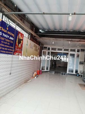 🏠 mặt tiền Kinh Doanh 150m2, 2 phòng gần Đồng Tâm, Song Hành 🏠