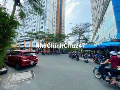 chính chủ cần bán trước tết căn1PN giá 1.095