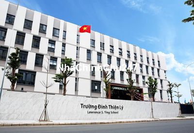 CẠNH PMH Q7 - NHÀ ĐÚC BÊ TÔNG 3 TẦNG -CHỦ BÁN GẤP NHỈNH 4TỈ