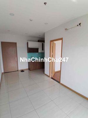 Chính chủ cần tiền muốn bán căn 1pn tháp emerald của bcons city