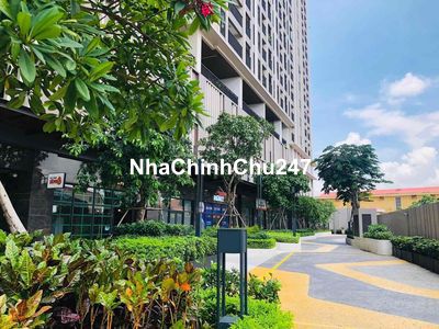 Tôi chính chủ cần bán căn 40m2 1.042 , giao nhà ở ngay.