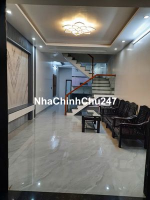 Chính chủ cần bán gấp nhà  để đón tết