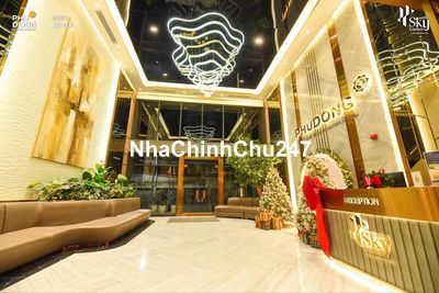 CHÍNH CHỦ CẦN BÁN GẤP CĂN 2PN PHÚ ĐÔNG SKY GARDEN VIEW LAND MARK 81