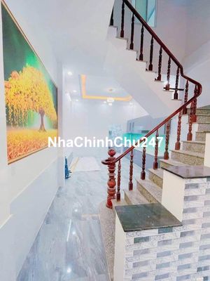 🏠Chính chủ gửi bán căn nhà sổ hồng riêng Tân Long Tân Đông Hiệp Dĩ An