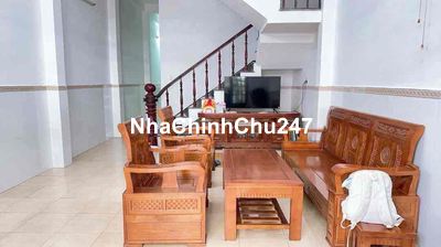 Chính chủ bán nhà 2 tầng đường Nguyễn Thành Ý,Hoà Cường Nam,Hải Châu