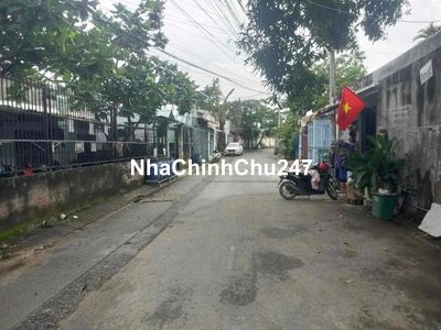 400m2 đất full thổ cư, có sẵn 20 phòng trọ