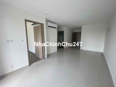 rẻ nhất  chính chủ bán 2pn2wc giá 2ty5.