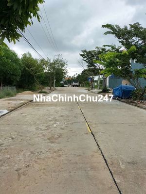 BÁN LÔ 100m2, ĐƯỜNG 7.5m, TRUNG TÂM HÀNH CHÍNH VĨNH ĐIỆN, ĐIỆN BÀN