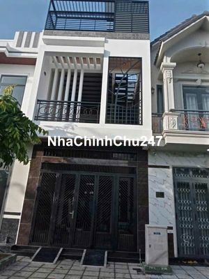 Chủ đang nợ tiền Ngân Hàng nên cần bán gấp trong tháng để trả nợ