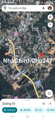 Không người quản lý, cần bán dãy nhà trọ 17 phòng trong kdc đông đúc