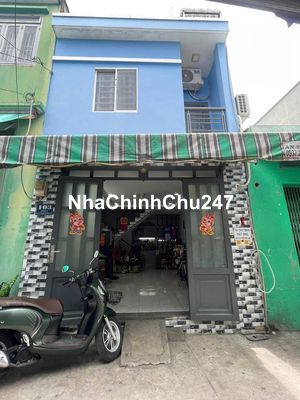 cuối năm chủ bán nhanh căn này để trả ngân hàng