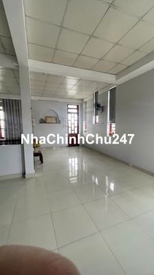 Không Có Nhu Cầu Sử Dụng Chính Chủ Cần Bán