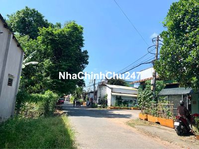 bán đất full thổ cư giá ngộp thành phố