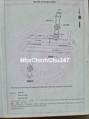 Măt tiền 17 võ thị nhờ 4x29 Mình chính chủ