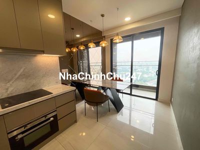 Chủ Cần Bán Nhiều Căn 1-2-3PN CC Kingdom 101 Giá Tốt Thị Trường