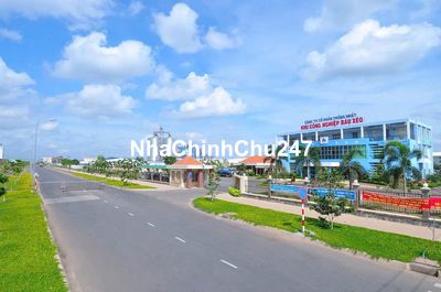 Ngộp Bank Bán Gấp Đất Sổ Riêng Thổ Cư = Giá Đất Sổ Chung Tại Khu Vực