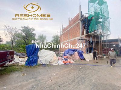 BÁN đất sát đường Phan Trung gần 70m2 giá siêu rẻ